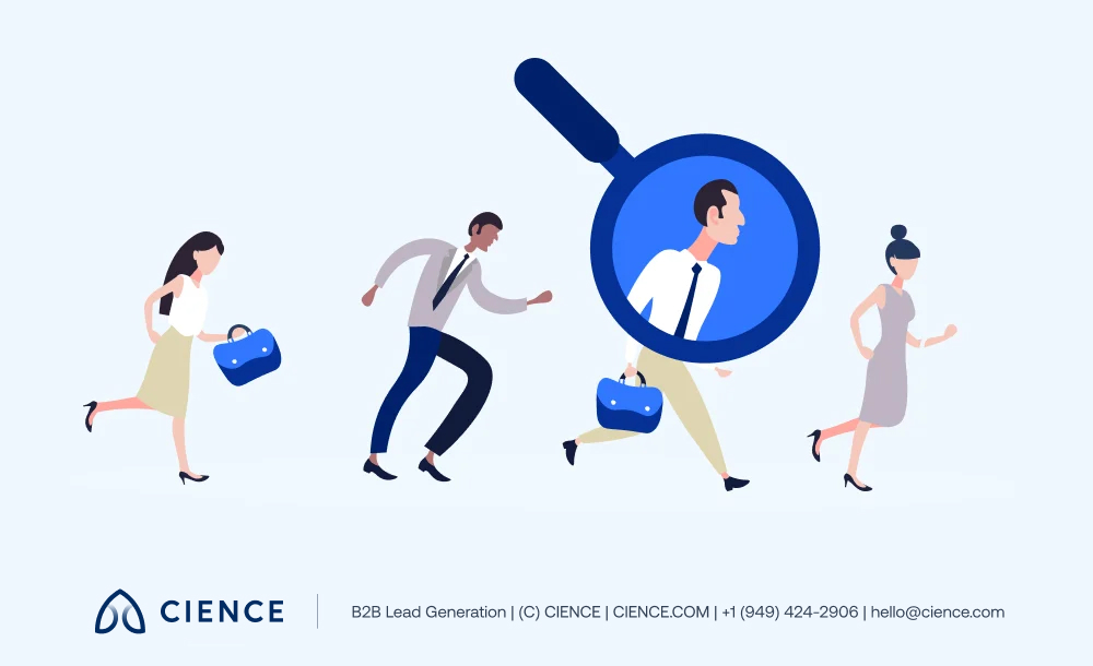 leads-vs-prospects-vs-opportunities-in-b2b-sales-outreach 02